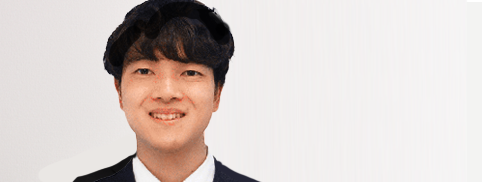 弁護士　清水　貴大　画像